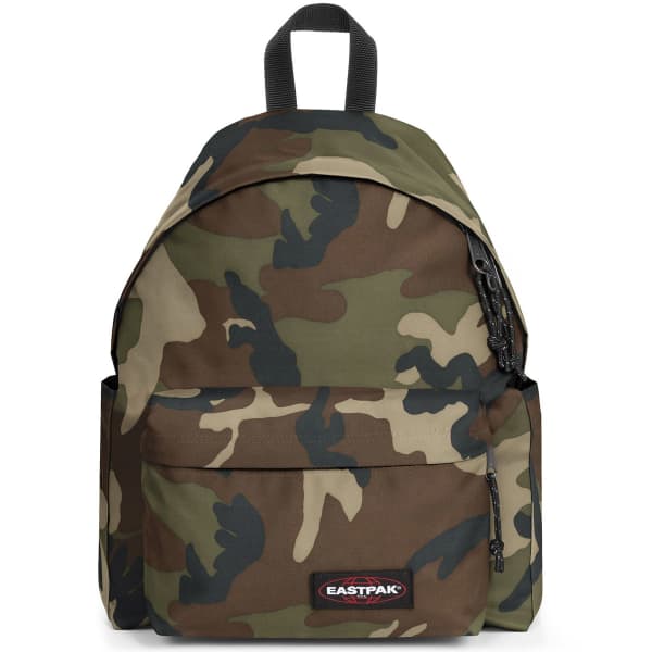 EASTPAK DAY PAK R CAMO Lifestyle backpack