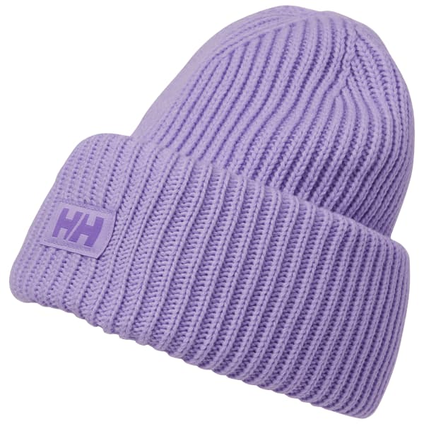 Helly hansen brand beanie cheap