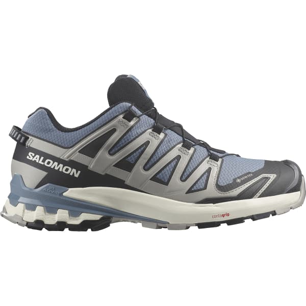 Gtx 3d salomon best sale