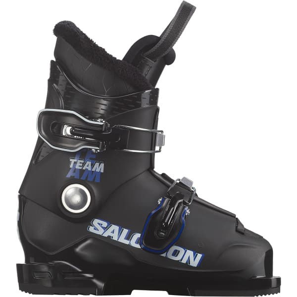 Salomon TEAM T2