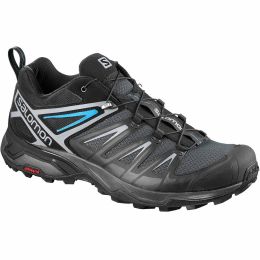 Chaussures trail randonnée clearance