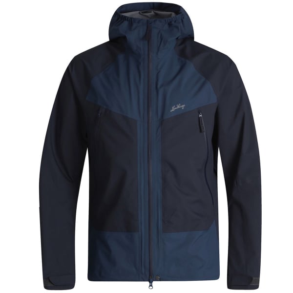 M and s waterproof jacket store