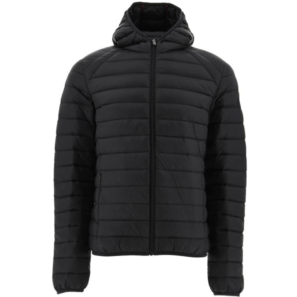 Jott down deals jacket review