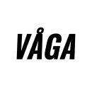 VAGA