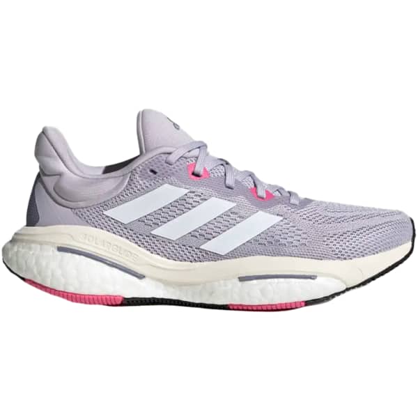 Adidas glide boost 6 mujer best sale