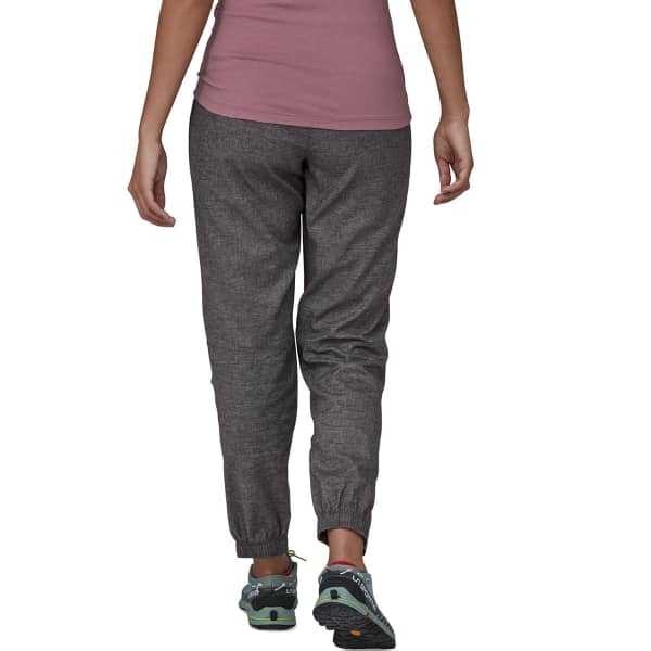 Pantalon escalade patagonia top