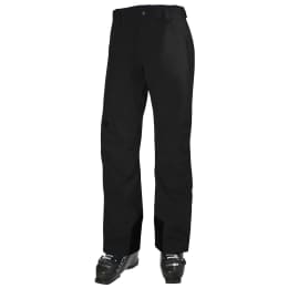 Pantalón de esquí barato -60% en