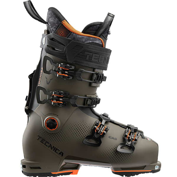 Tecnica cochise 15 womens shop
