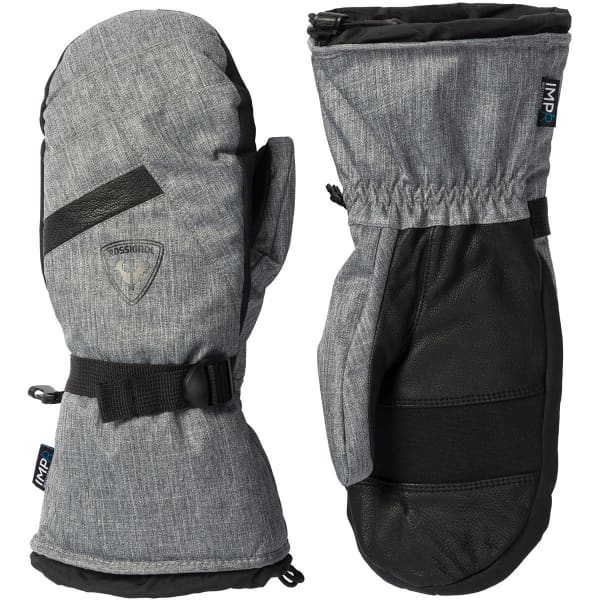 Moufle rossignol top