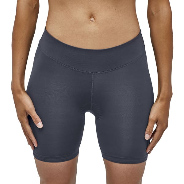Men's nether bike liner shorts hotsell