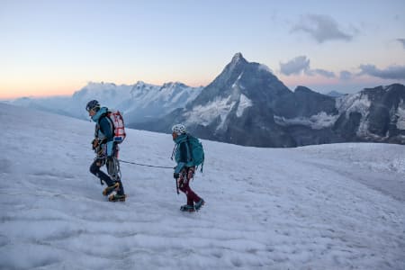 Alpinisme