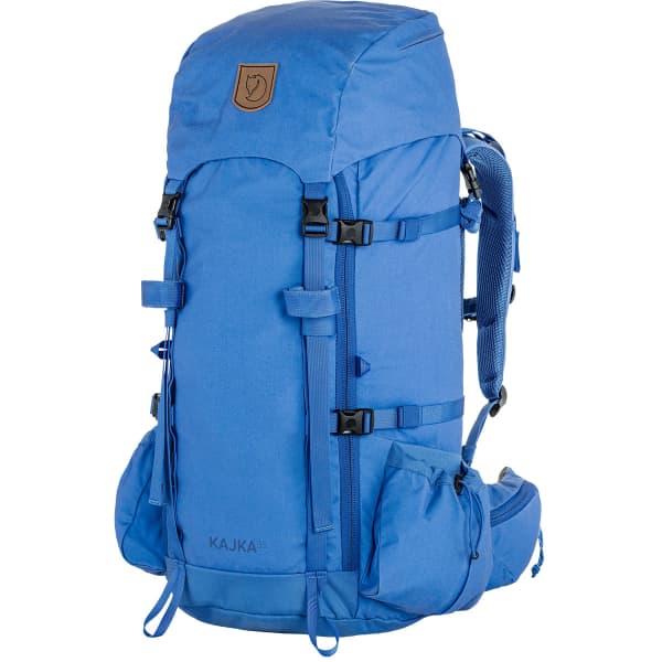 Sac randonnée fjallraven hotsell