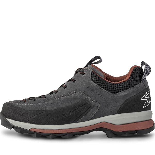 Garmont dragontail womens discount