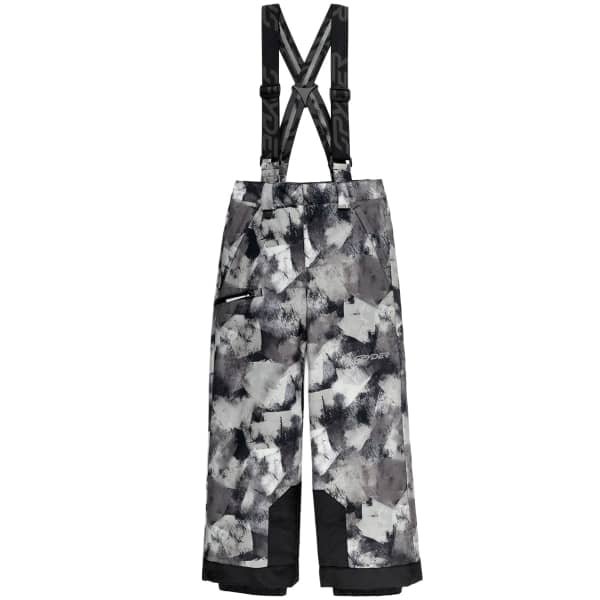 Spyder PROPULSION PANTS JR