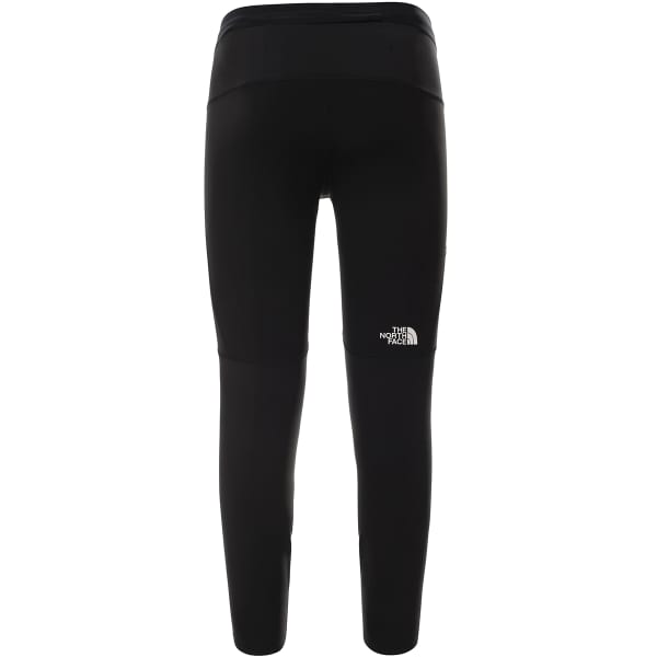 North Face Winter Warm Tight Bottoms (NF0A5GAU) Mens 2023