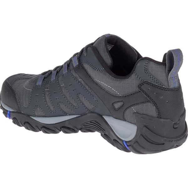MERRELL ACCENTOR SPORT GTX MONUMENT SODALITE Low rise hiking boot