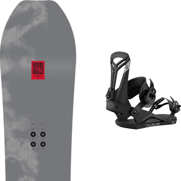 K2 SKY PILOT