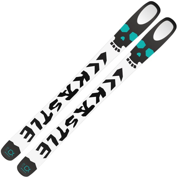 スキー WhiteCat スキー WhiteCat スキー WhiteCat スキー WhiteCat スキー WhiteCat