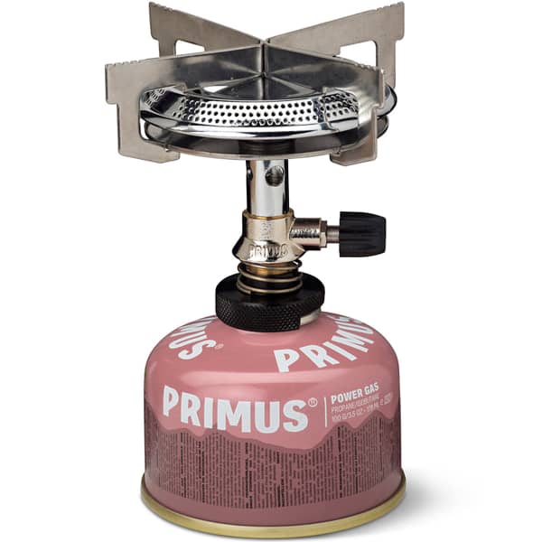 Primus camp stove deals