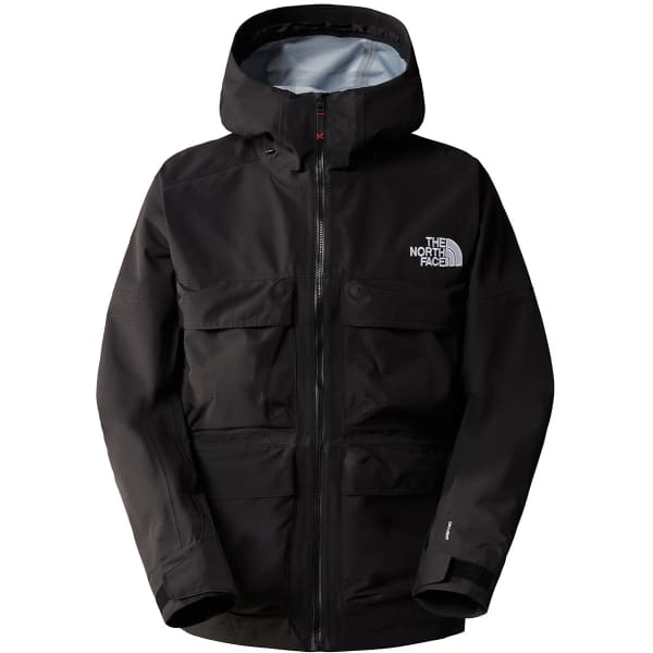 The north face freeride jacket outlet