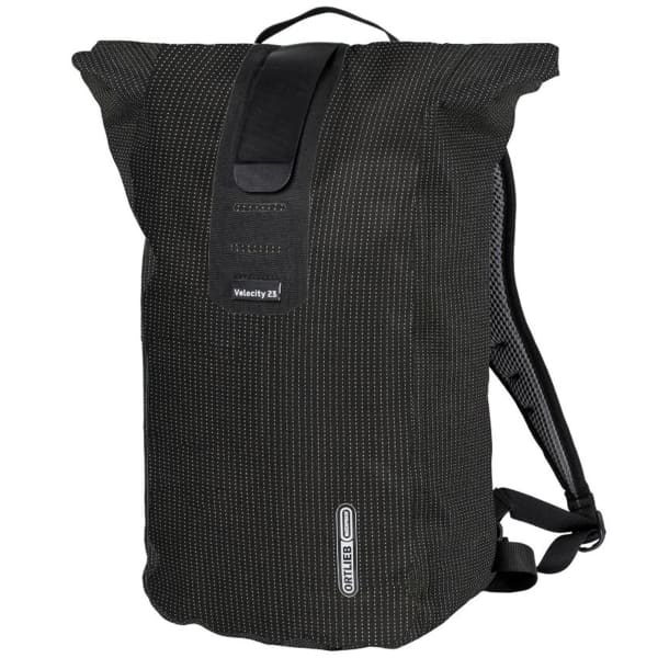 Ortlieb back pack 2025