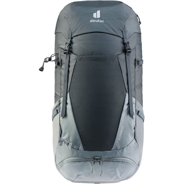 Deuter futura 32 price best sale