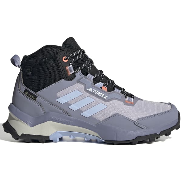 Terrex mid sales