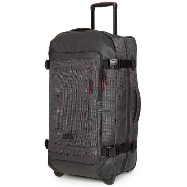 Eastpak tranverz 121l clearance