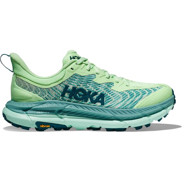 Hoka trail cheap mafate