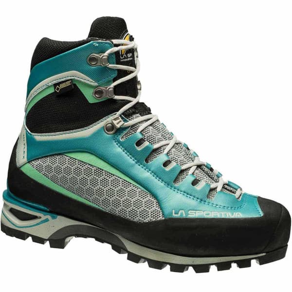 Sportiva trango tower discount