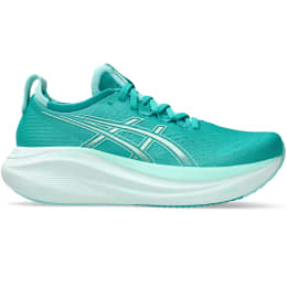 Gamme ASICS Nimbus ekosport
