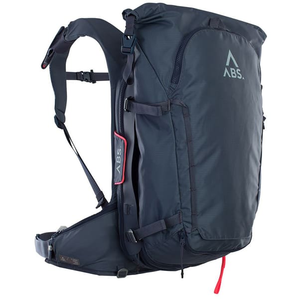 Salomon new arrivals side 25