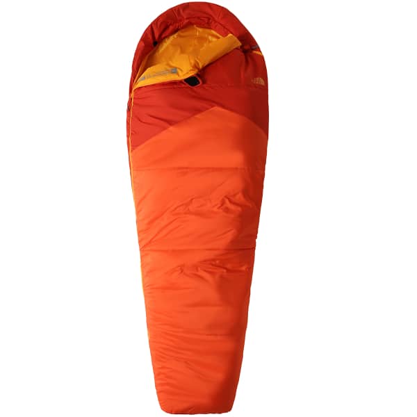 North face wasatch 30 best sale