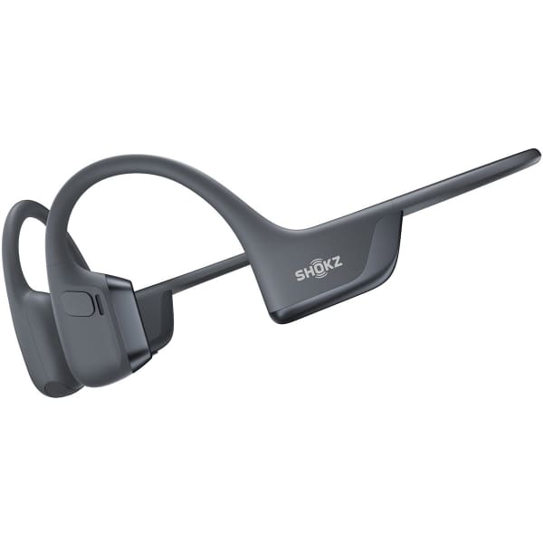 SHOKZ-OPENRUN PRO 2 MINI BLACK - SFS193_Ecouteurs SHOKZ-OPENRUN PRO 2 MINI BLACK - SFS193_Ecouteurs