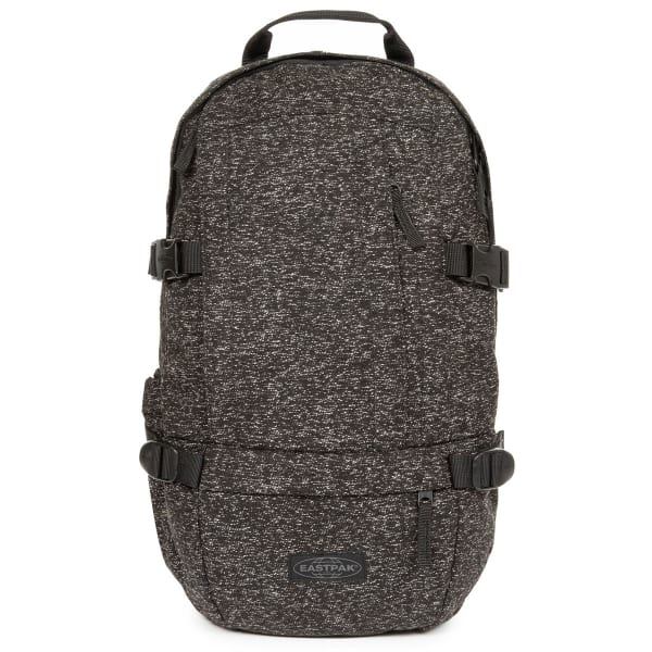 Eastpak floid stitch dot sales
