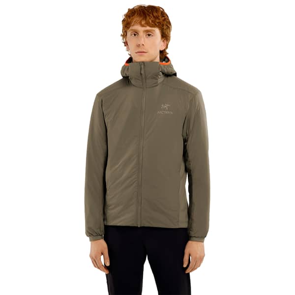 Atom lt mens hoody online