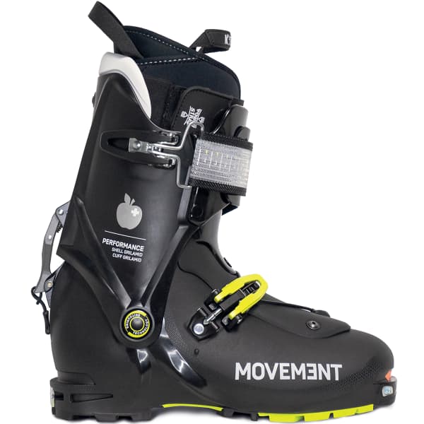 Chaussure ski rando on sale