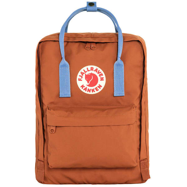 Fjallraven kånken deals