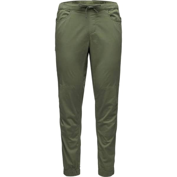 Pantalon escalade black diamond on sale