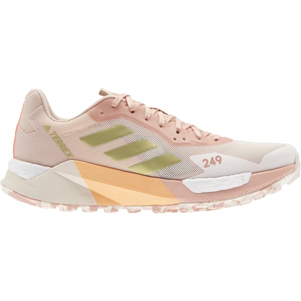 Adidas terrex gold hot sale