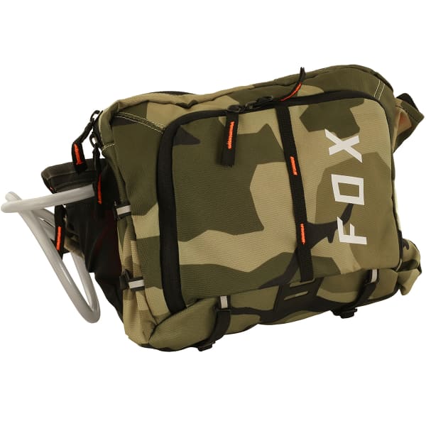 Fox mtb hydration pack sales