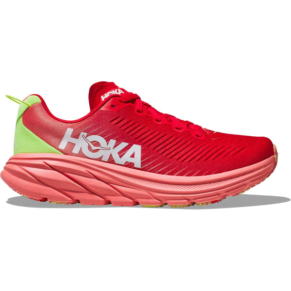 Hoka one one rincon top