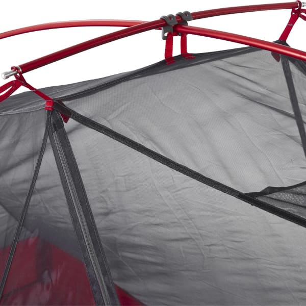 Msr zoic 3 tent best sale