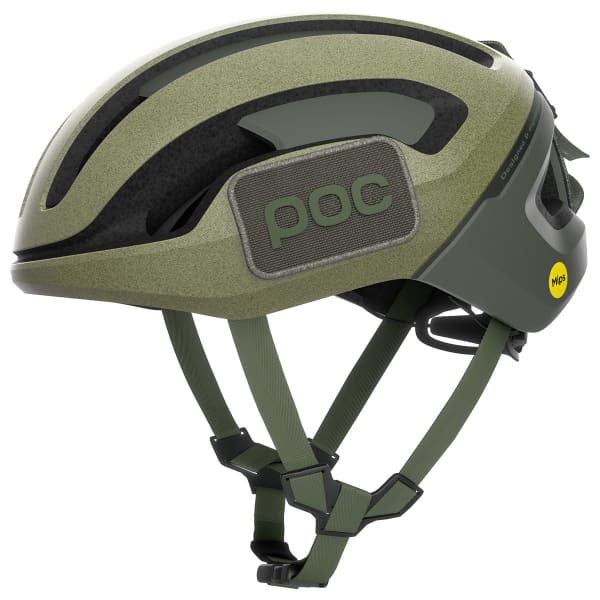 Casque velo poc homme 2025