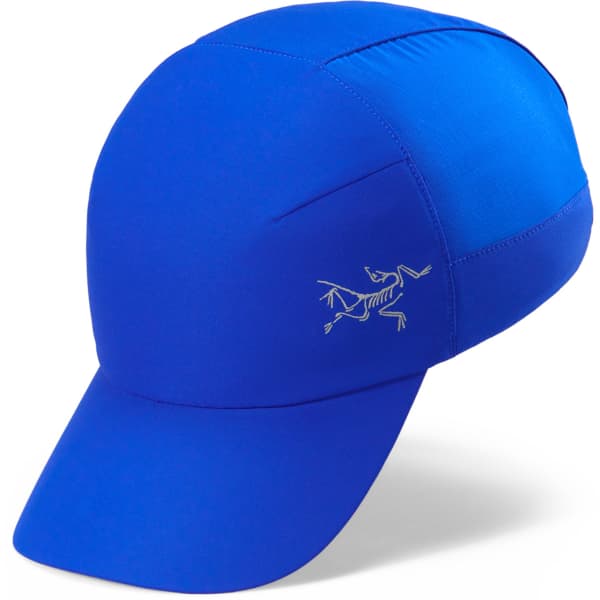 ARC TERYX CALVUS VITALITY 24