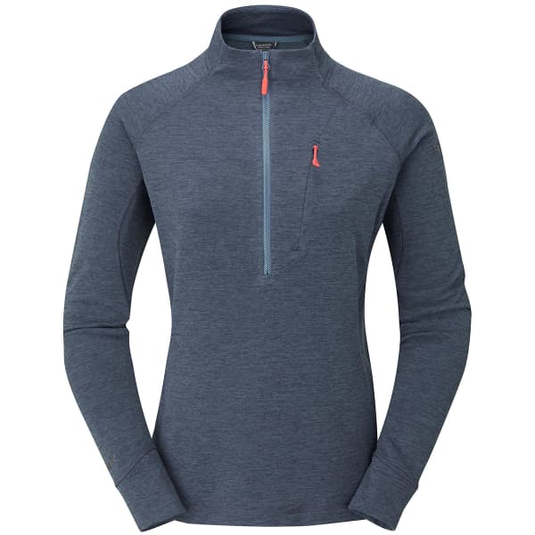 Rab nexus pull on steel best sale