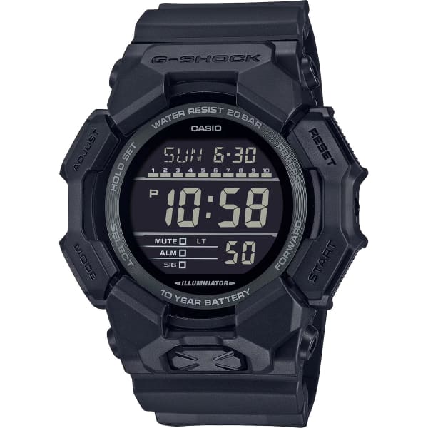 gd-010-1A1Er
