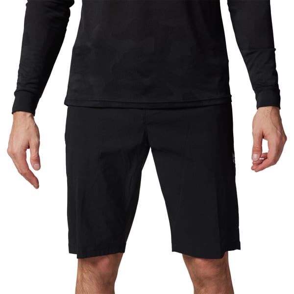 Kuhl strattus shorts 2025