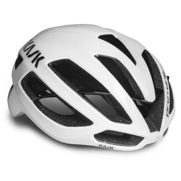 KASK PROTONE ICON WG11 WHITE Bike helmet