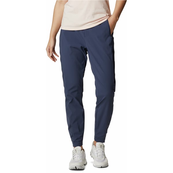 Columbia sweatpants womens clearance